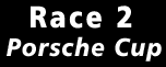 Race 2 Report