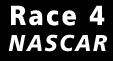 Race 4 Report