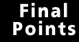 Point Standings